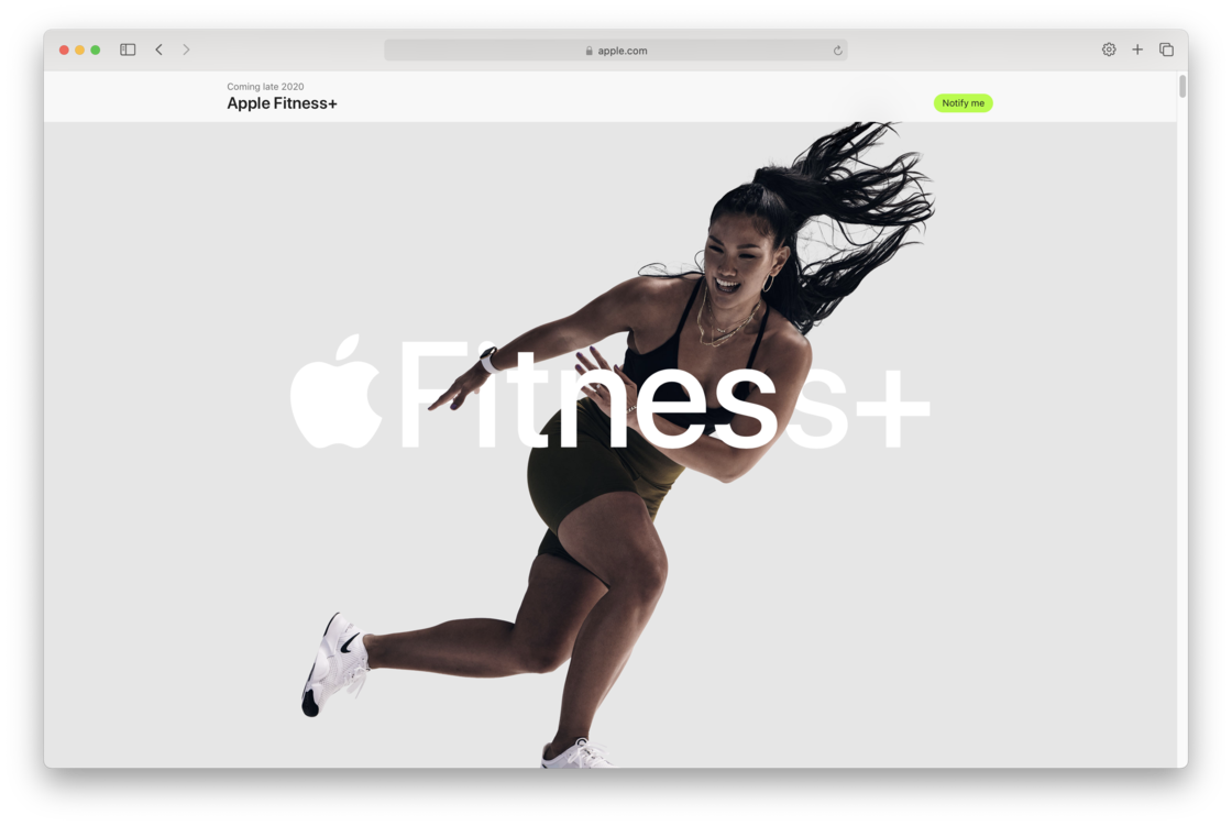 金平苹果手机维修分享Apple One 订阅服务是什么 