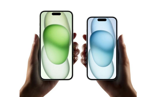金平iPhone15闪光灯维修分享如何解决苹果15闪光灯故障问题