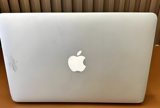 金平苹果金平mac维修站分享苹果电脑操作系统崩溃什么情况