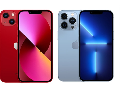 金平苹果维修点分享iPhone 13 Pro Max维修主板静电与漏电类故障 