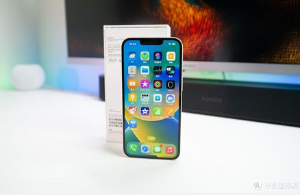 金平苹果维修点分享iPhone 14维修主板时的细节问题 