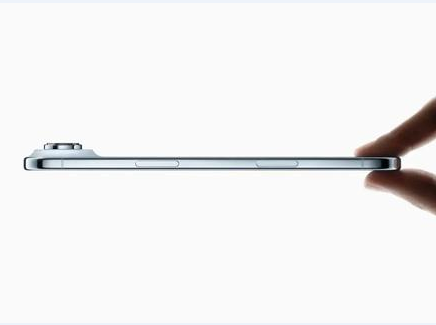金平苹果维修点分享iPhone 17 Air主板高温热循环次生故障 