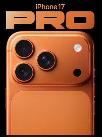 金平苹果维修点分享iPhone 17 Pro主板电源通道故障 
