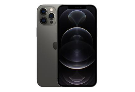 金平苹果维修点分享iPhone 12 Pro自动关机周边隐性故障 