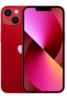 金平苹果维修点分享iPhone 13自动关机隐性故障 