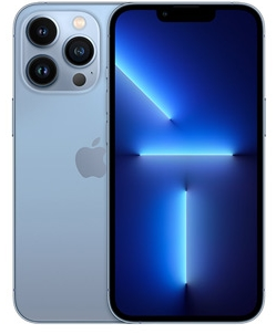 金平苹果维修点分享iPhone 13 Pro Max自动关机机官方部件校验避坑指南 