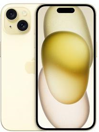 金平苹果维修点分享iPhone 15 Plus自动关机故障诱发因素 