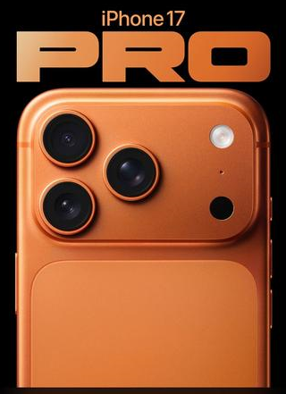 金平苹果维修点分享iPhone 17 Pro自动关机第三方电池数据故障 