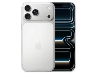 金平苹果维修点分享iPhone 17 Pro Max关机排查指南 