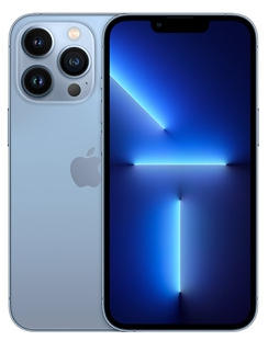 金平苹果维修点分享iPhone 13 Pro黑屏深度故障解析 