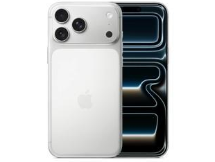金平苹果维修点分享iPhone 17 Pro Max黑屏隐蔽诱因汇总 
