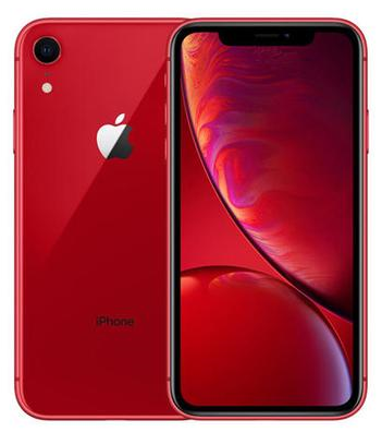 金平苹果维修点分享iPhone XR电池发烫特殊故障解析 